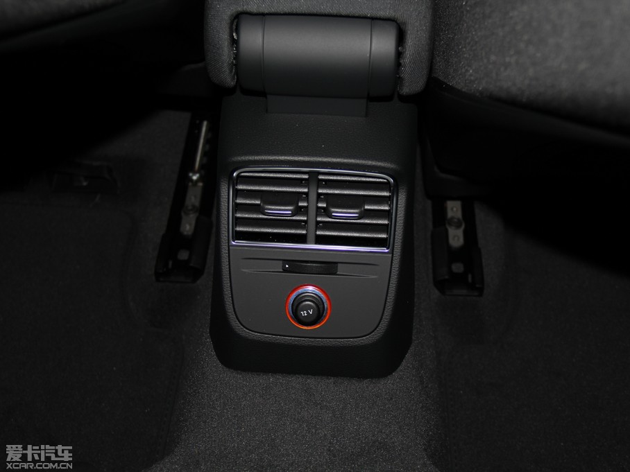 2015WA3 Sportback(M) 45 TFSI S Line \