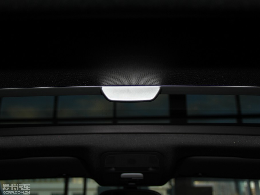 2015?yun)WA3 Sportback(M(jn)) 45 TFSI S Line \(yn)(dng)