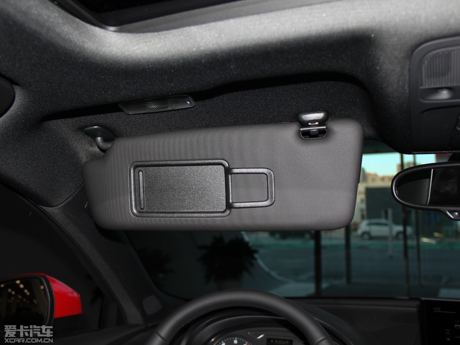 2015WA3 Sportback(M) 45 TFSI S Line \