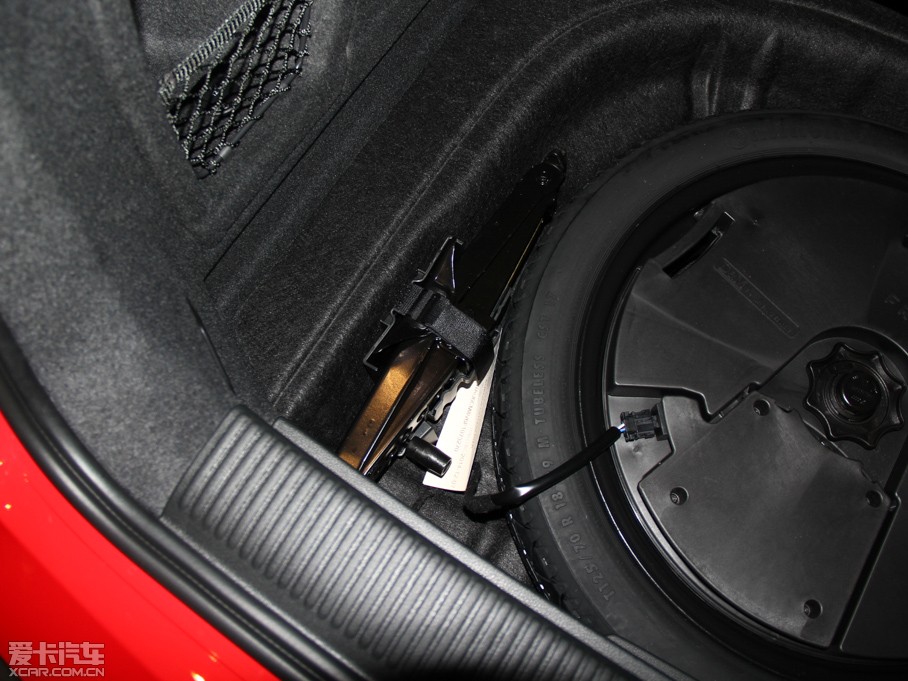 2015WA3 Sportback(M(jn)) 45 TFSI S Line \