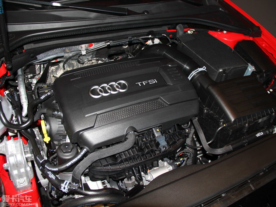 2015µA3 Sportback() 45 TFSI S Line ˶