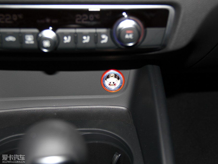 2015WA3 Sportback(M) 45 TFSI S Line \