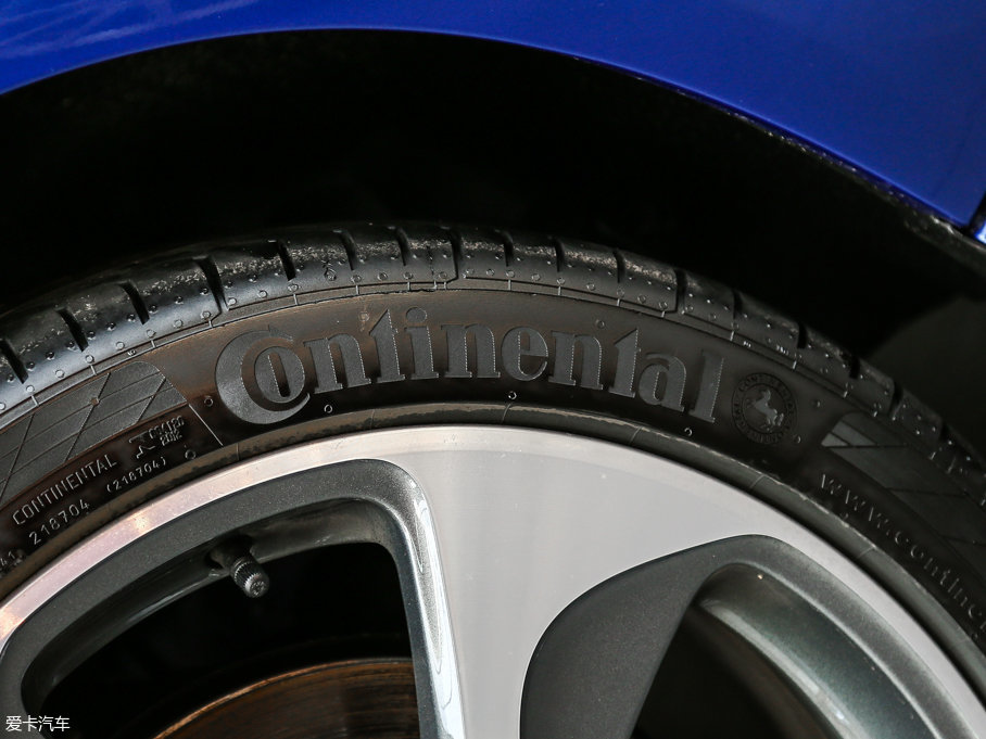 2015WA3 Sportback(M) 45 TFSI S Line \