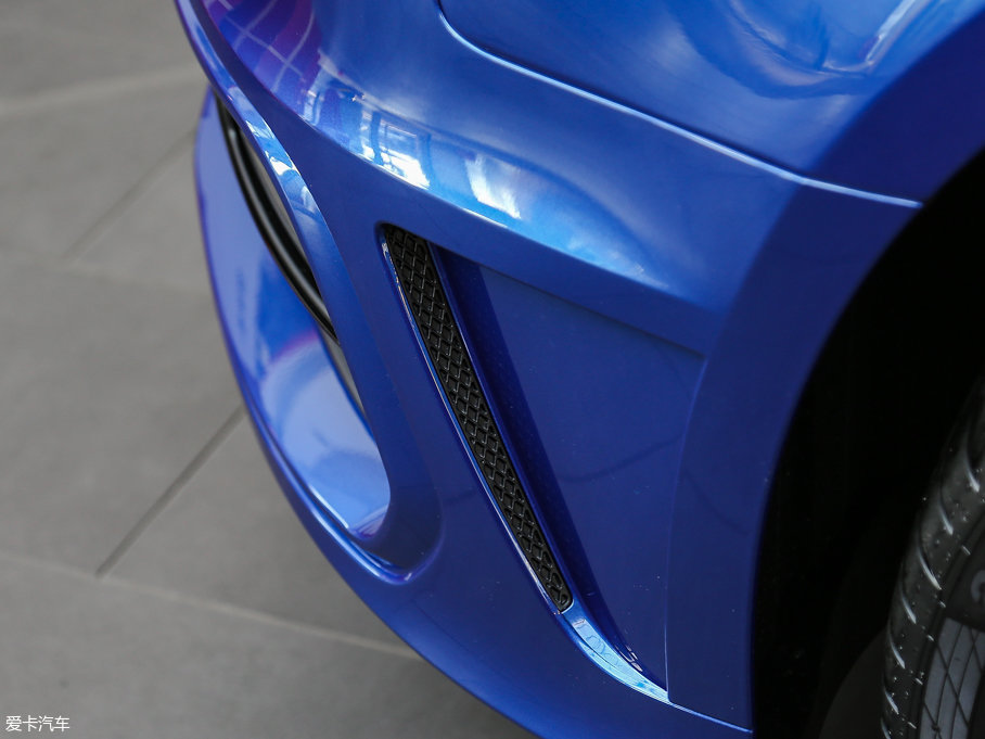 2015WA3 Sportback(M) 45 TFSI S Line \