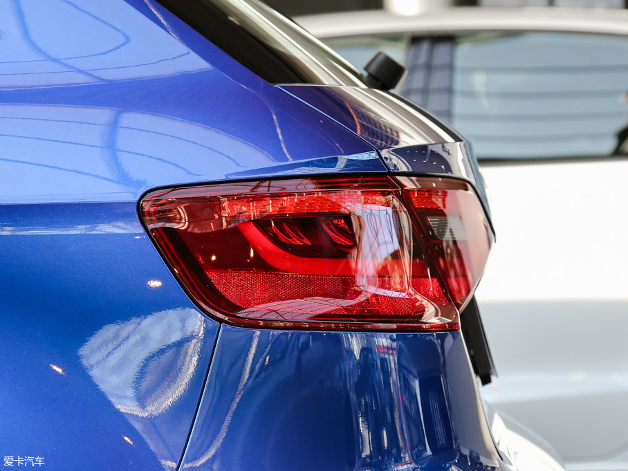 2015WA3 Sportback(M) 45 TFSI S Line \