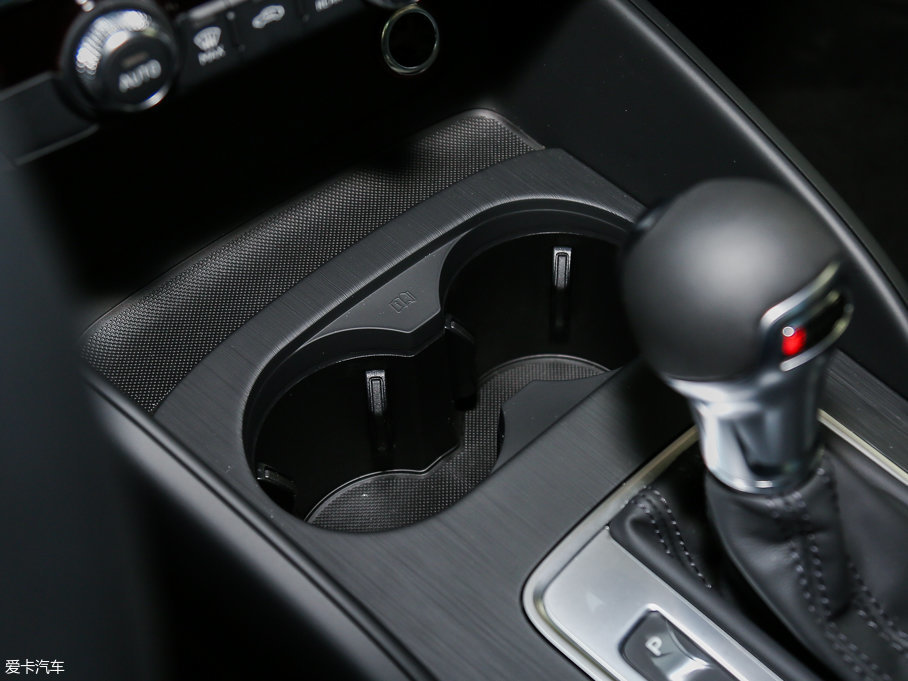 2015WA3 Sportback(M) 45 TFSI S Line \