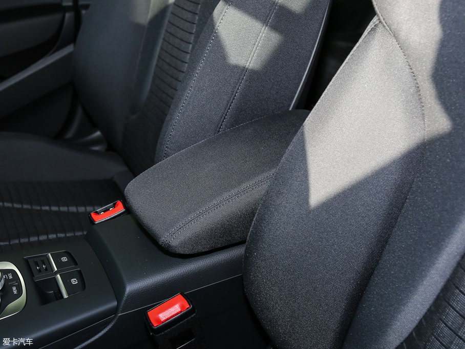 2015WA3 Sportback(M) 45 TFSI S Line \