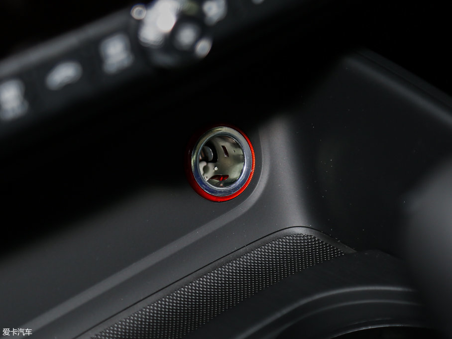 2015WA3 Sportback(M) 45 TFSI S Line \