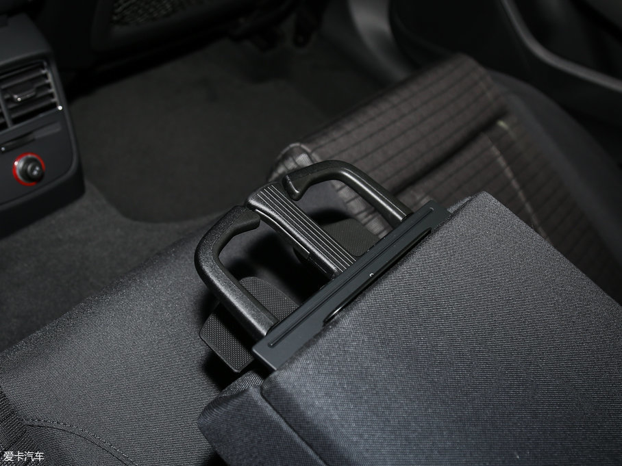 2015WA3 Sportback(M) 45 TFSI S Line \