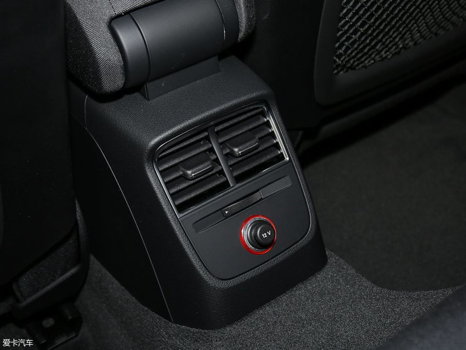 2015WA3 Sportback(M) 45 TFSI S Line \