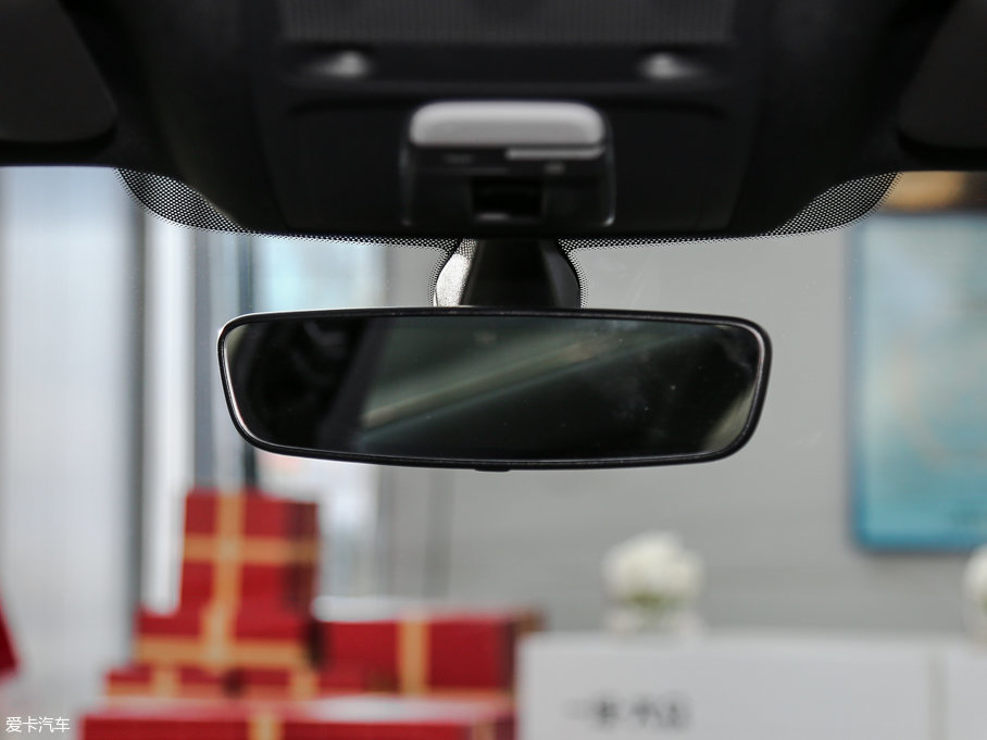 2015WA3 Sportback(M) 45 TFSI S Line \