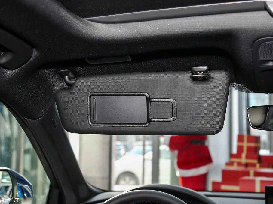 2015?yun)WA3 Sportback(M(jn)) 45 TFSI S Line \(yn)(dng)