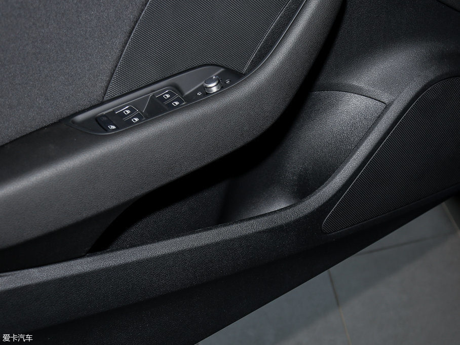 2015WA3 Sportback(M) 45 TFSI S Line \