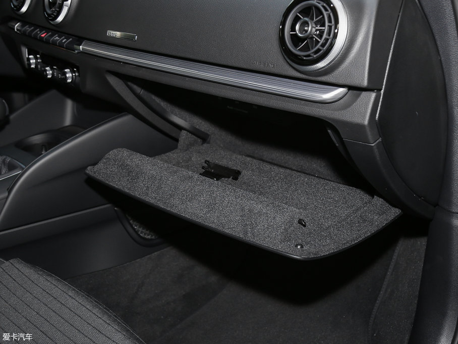 2015WA3 Sportback(M) 45 TFSI S Line \