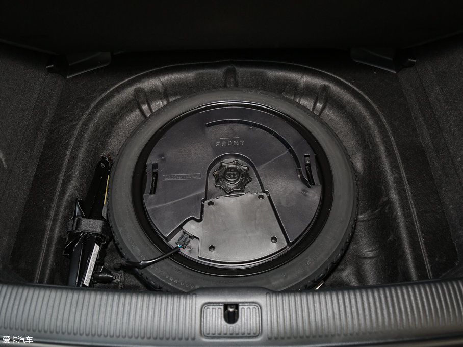 2015?yun)WA3 Sportback(M(jn)) 45 TFSI S Line \(yn)(dng)