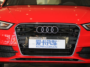 201545 TFSI S Line \(yn)(dng) (x)(ji)^