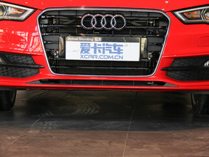 201545 TFSI S Line \(yn)(dng) (x)(ji)^