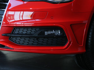 201545 TFSI S Line \ (ji)^