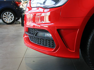 201545 TFSI S Line \ (ji)^