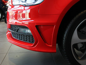 201545 TFSI S Line \ (ji)^