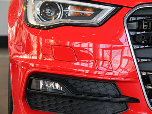 201545 TFSI S Line \ (ji)^