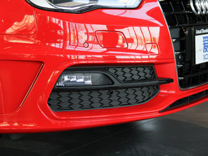 201545 TFSI S Line \ (ji)^