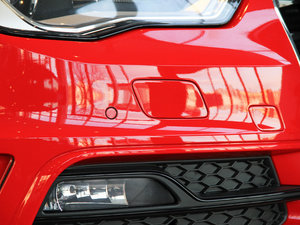 201545 TFSI S Line \ (ji)^