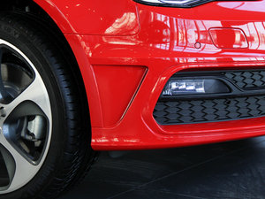 201545 TFSI S Line \ (ji)^