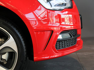 201545 TFSI S Line \ (ji)^