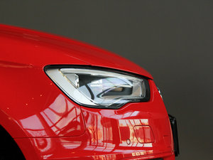 201545 TFSI S Line \ (ji)^