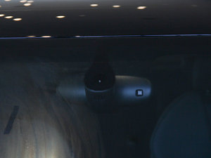 201545 TFSI S Line \ (ji)^