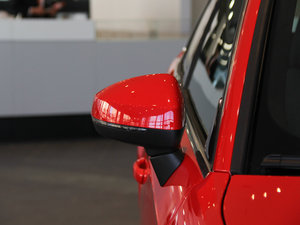 201545 TFSI S Line \ (ji)^