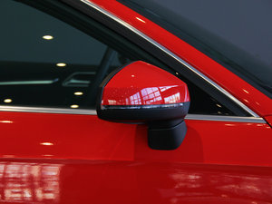 201545 TFSI S Line \ ^