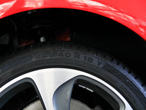 201545 TFSI S Line \ ^