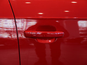 201545 TFSI S Line \ ^