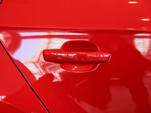 201545 TFSI S Line \ ^