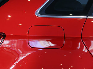 201545 TFSI S Line \ ^