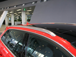 201545 TFSI S Line \ ^