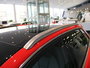 201545 TFSI S Line \ ^