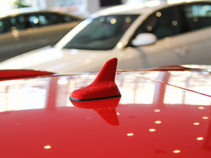 201545 TFSI S Line \ ^