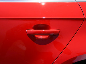 201545 TFSI S Line \ ^