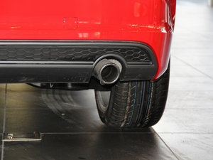 201545 TFSI S Line \ ^