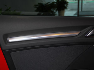 201545 TFSI S Line \ g