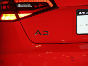 201545 TFSI S Line \ ^