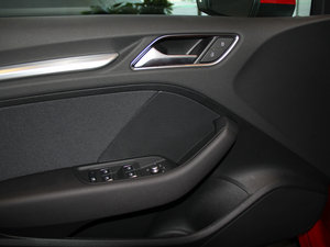 201545 TFSI S Line \ g