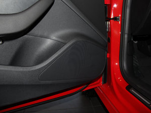 201545 TFSI S Line \ g