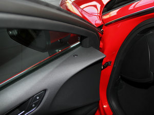 201545 TFSI S Line \ g