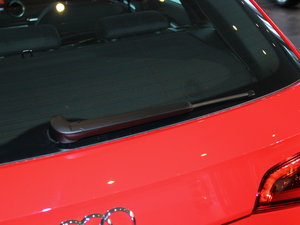 201545 TFSI S Line \ ^