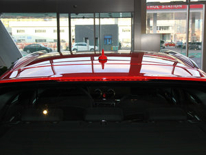 201545 TFSI S Line \ ^