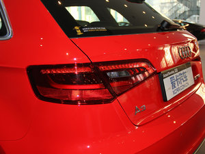 201545 TFSI S Line \ ^